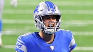 San francisco 49ers rumors today focus on a possible matt stafford trade. Matt Stafford Should Demand A Trade To One Of These Three Teams