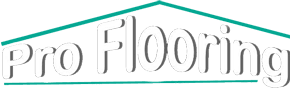It's possible to seek out the ideal floors stores near me personally for an affordable and modern flooring collection. Professional Flooring Warren Oh Pro Flooring