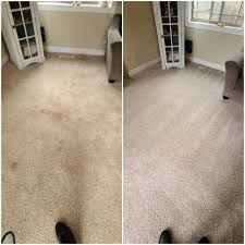 the 1 carpet cleaning in portland or