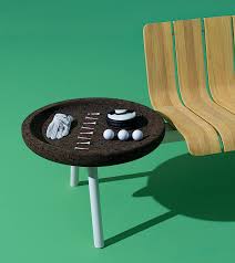 ace outdoor furniture ethimo