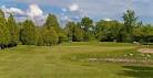 Olivers Nest Golf Club - Ontario Golf Course review by Two Guys ...