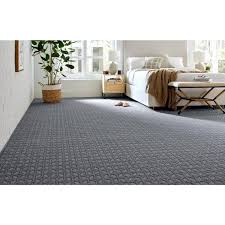 pattern carpet sle alls color