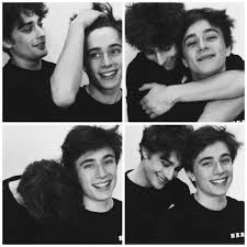 「Lucas Eliott」的圖片搜尋結果