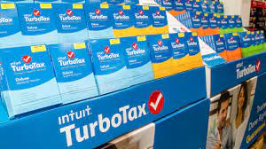 TurboTax owner Intuit to pay $141M ...