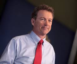 Genealogy charts for rand paul may include up to 30 generations of ancestors with source citations. Kentucky Senator Rand Paul Faces Assassination Threat Usa Herald