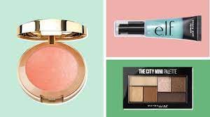 best makeup 15 top picks at