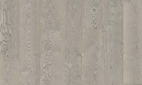 pergo concrete grey oak oiled plank