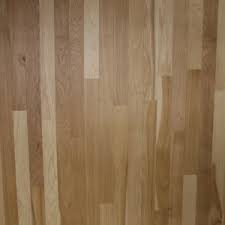 graf brothers flooring solid