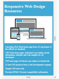 web design with html css3 8th edition