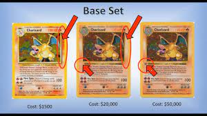 Jan 13, 2021 · the card recently sold for $195,000, making it one of the most expensive pokémon cards ever sold at auction. The Most Expensive Pokemon Cards From Packs Youtube