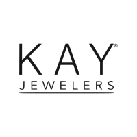 kay jewelers promo code