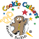 Cookie Cutters Haircuts for Kids logo