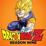 Dragon ball z 9 seasons. Buy Dragon Ball Z Season 9 Microsoft Store En Ca
