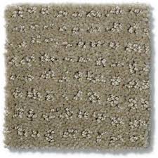 carpet tuftex vibe greige flooring
