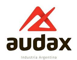 Update this logo / details. Audax Projects Photos Videos Logos Illustrations And Branding On Behance