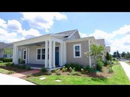 Easily arrange and sort through all of them based on price, property type, square. Winter Garden New Homes Oakland Park By J J Building Custom Home Custom Homes New Homes New Home Buyer