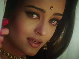 desi beauty looks seen on aishwarya rai