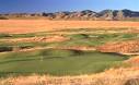 Fox Hollow Golf Course in Lakewood, Colorado | GolfCourseRanking.com