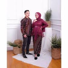 Koleksi oleh yuni wahyuni • terakhir diperbarui 4 hari lalu. Baju Kurung Batik Couple Muslimah Fashion Carousell Singapore