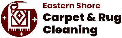 carpet cleaning easton md carpet cleaners