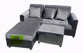 sofas home sofa s