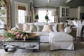 slipcovered sofa our 8 top choices for