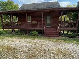 henry county ky by owner fsbo