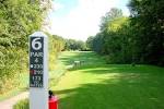 Brightwood Hills Golf Course - Minneapolis / St. Paul Things to Do ...
