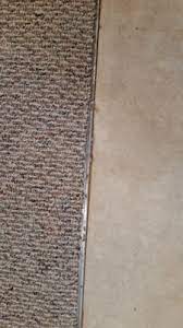c r carpet inc 9606 stellhorn rd