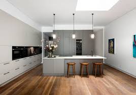 Popular Kitchen Layouts To Maximize