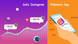Preview is your visual planner for instagram. Everything You Should Know Behind Instagram Followers App In 2021