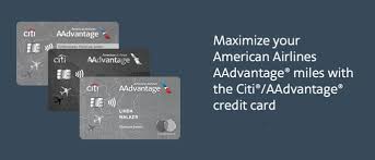 American eagle is an american brand name for the regional branch of american airlines, under which six individual regional airlines operate. American Airlines Credit Cards 2018 Get 277 000 Miles In 5 Months