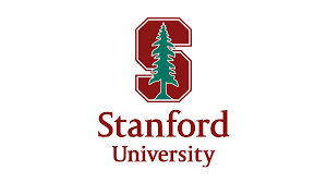 All official university communication will be sent to your stanford email account. Stanford University Logo And Symbol Meaning History Png