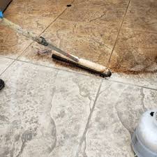 best concrete staining in carlsbad ca