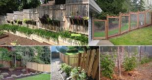 Slope Ideas For Backyard And Garden