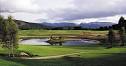 Macdonald Spey Valley Golf Course | Highlands and Islands ...