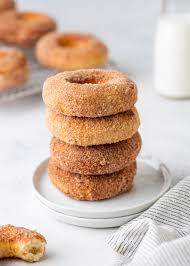 air fryer donuts gimme delicious