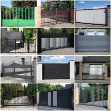 101 Fence Designs Styles And Ideas Backyard Fencing