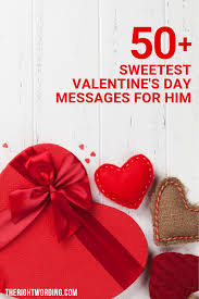You want a piece of all this fabulousness? enjoy reading and share 16 famous quotes about best valentine gift with everyone. Happy Valentine S Day Husband 50 Sweetest Messages For Him