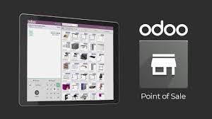 Pos app web based technology modern axcorapos technology simple free and fast cloud web app point of sale requirement : Odoo Point Of Sale Online Or Offline Youtube