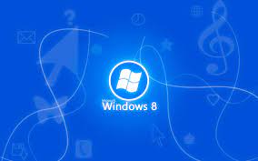 PC HD Wallpaper Windows 8 - Windows 8.1 ...