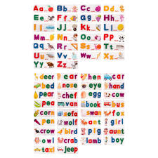 Russian handwritten letters which are also called cursive letters. Buy 1 Set Wooden Spelling Words Game 26 English Alphabet Letters Cognitive Practice At Affordable Prices Free Shipping Real Reviews With Photos Joom