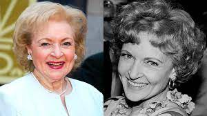 Betty White Cause of Death: How Did She Die, Pass Away? Death Certificate |  StyleCaster