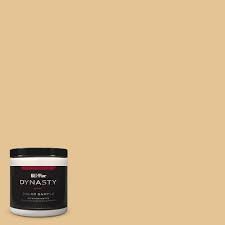 Behr Dynasty 8 Oz 310e 3 Ripe Wheat