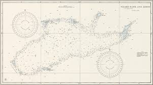 File Tizard Bank Nautical Chart Of 1911 Cropped Jpg