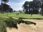 Presidio Golf Course • Tee times and Reviews | Leading Courses