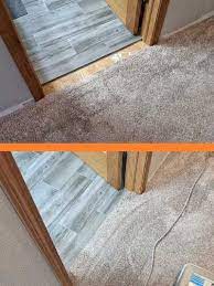 the 1 carpet repair in new london wi