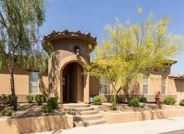 grayhawk real estate scottsdale arizona