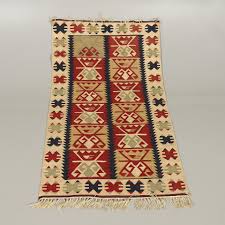 an anatolian kilim rug carpets
