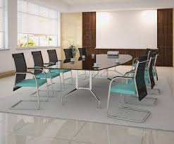 Glass Conference Tables Southern